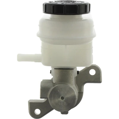 Brake Master Cylinder - Centric 130.47036