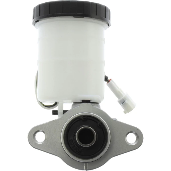 Brake Master Cylinder - Centric 130.48001