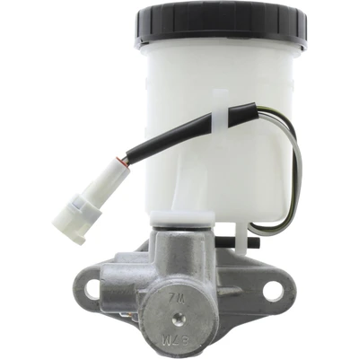 Brake Master Cylinder - Centric 130.48001