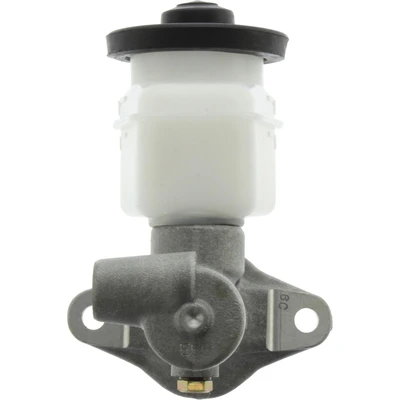 Brake Master Cylinder - Centric 130.48002