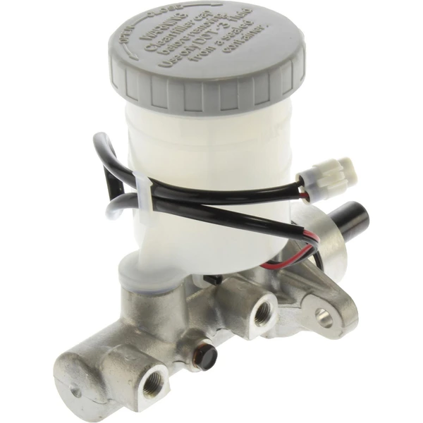 Brake Master Cylinder - Centric 130.48003