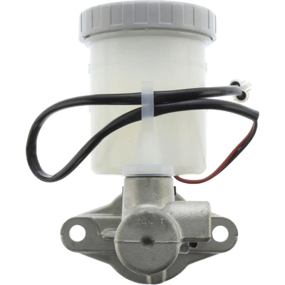 Brake Master Cylinder - Centric 130.48003