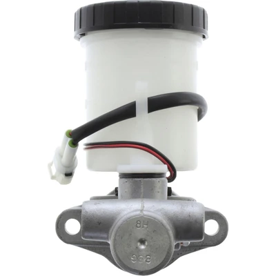 Brake Master Cylinder - Centric 130.48004