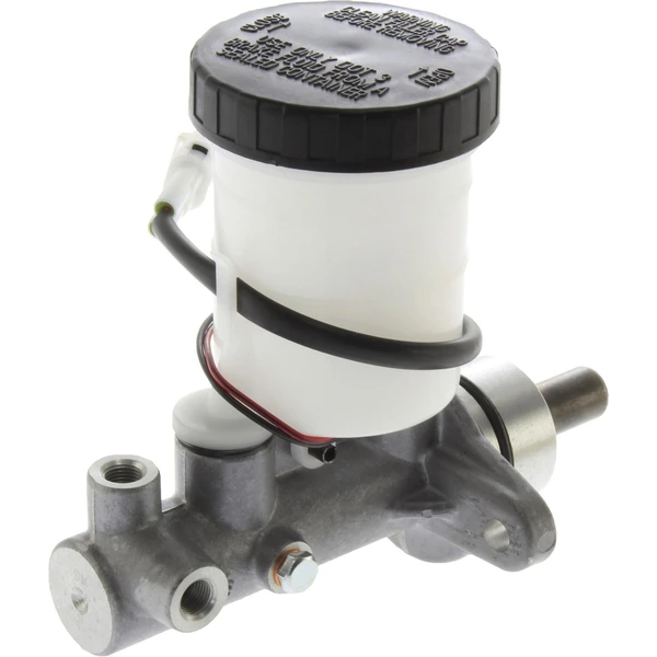 Brake Master Cylinder - Centric 130.48005
