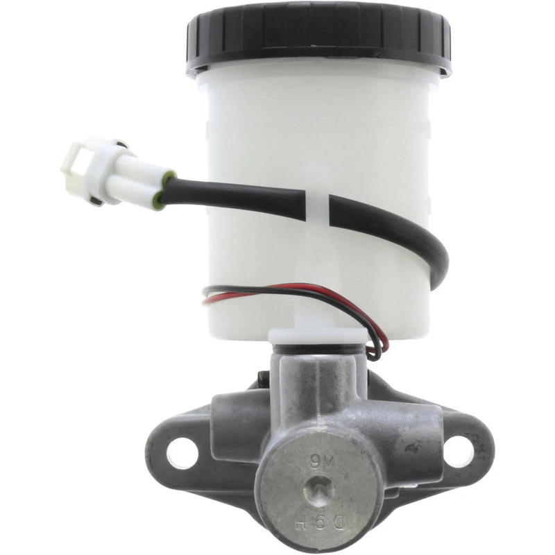 Brake Master Cylinder - Centric 130.48005