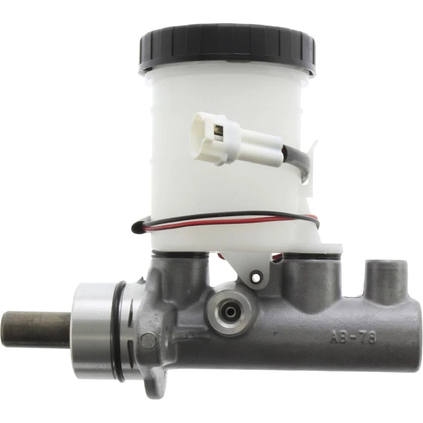 Brake Master Cylinder - Centric 130.48005