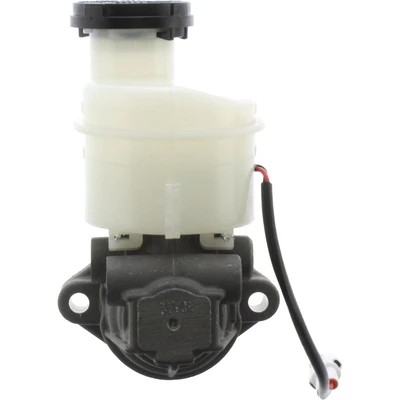 Brake Master Cylinder - Centric 130.48006
