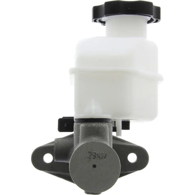 Brake Master Cylinder - Centric 130.48007