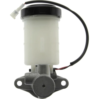 Brake Master Cylinder - Centric 130.48009