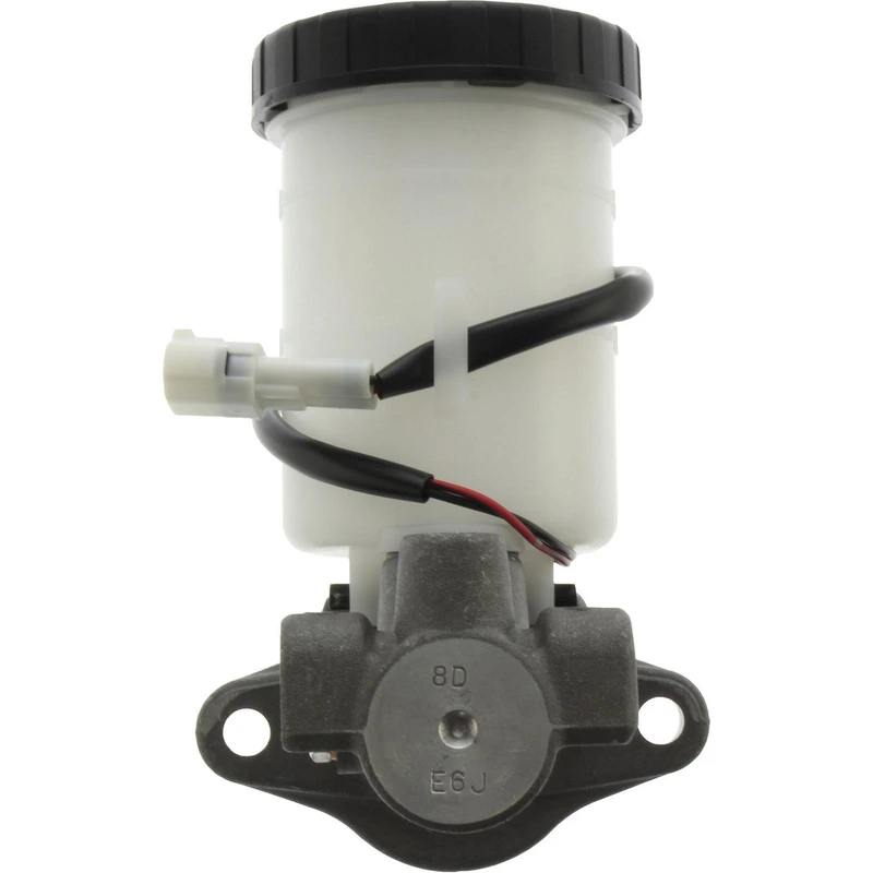 Brake Master Cylinder - Centric 130.48012