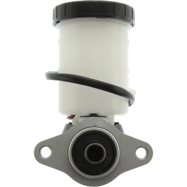 Brake Master Cylinder - Centric 130.48013