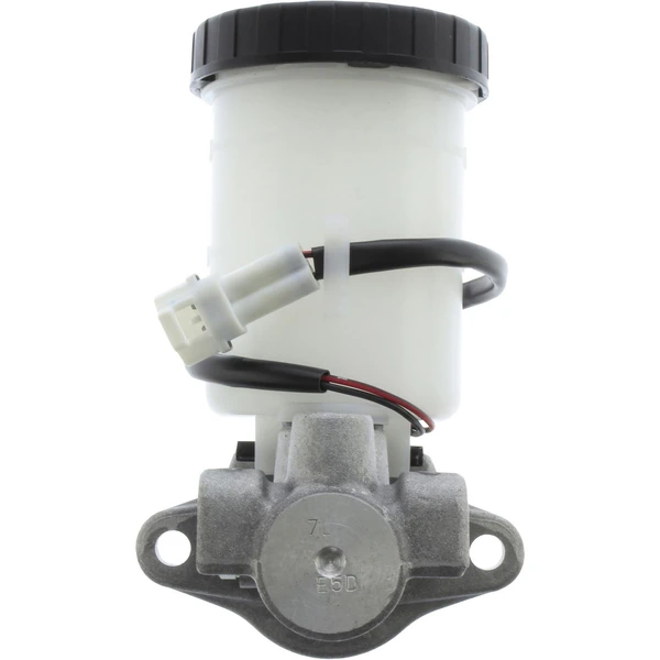 Brake Master Cylinder - Centric 130.48013