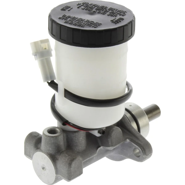 Brake Master Cylinder - Centric 130.48014