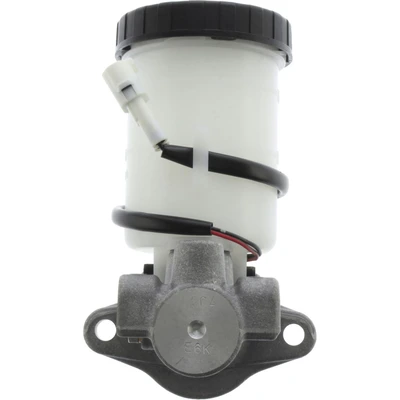 Brake Master Cylinder - Centric 130.48014
