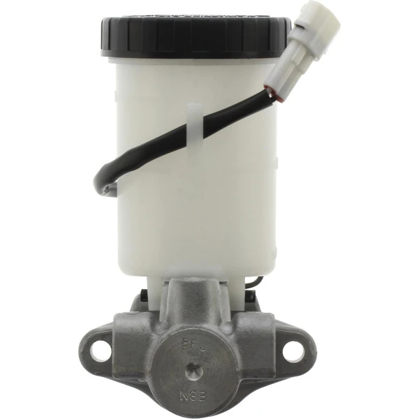 Brake Master Cylinder - Centric 130.48015