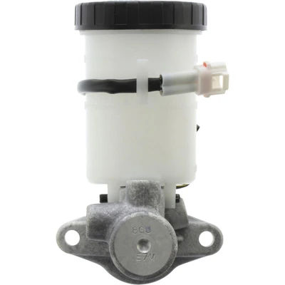 Brake Master Cylinder - Centric 130.48016