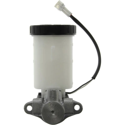 Brake Master Cylinder - Centric 130.48017