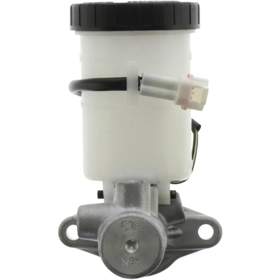 Brake Master Cylinder - Centric 130.48018