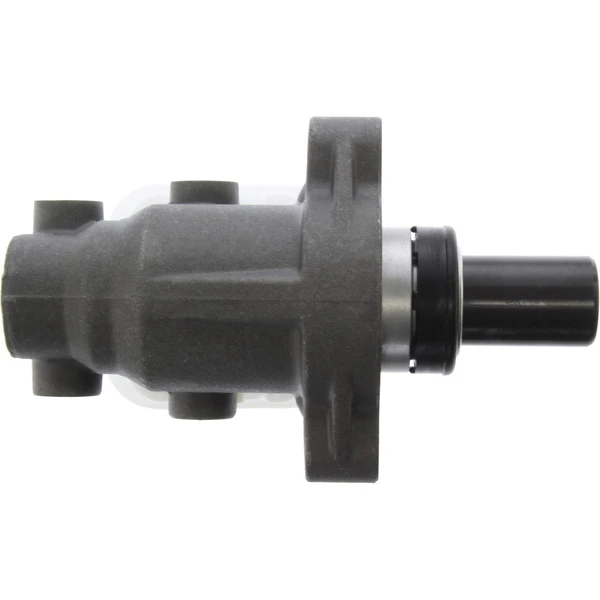 Brake Master Cylinder - Centric 130.48021