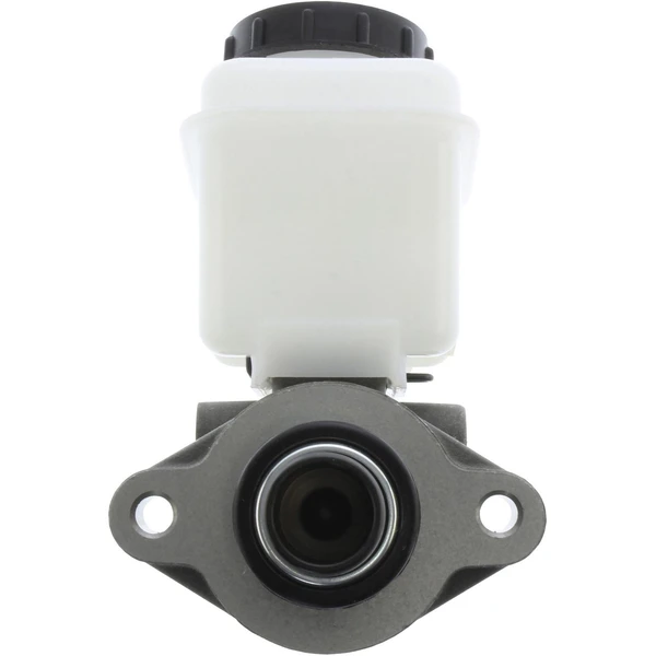 Brake Master Cylinder - Centric 130.48021