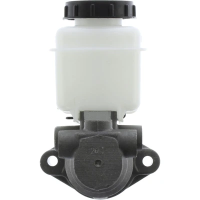 Brake Master Cylinder - Centric 130.48021