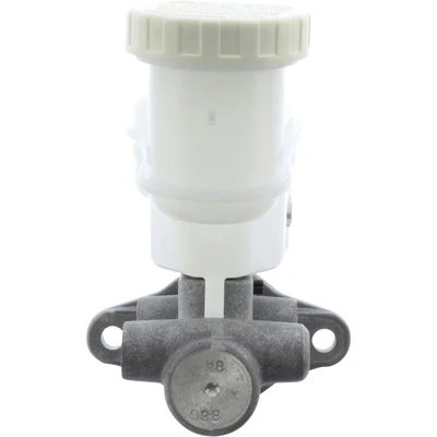 Brake Master Cylinder - Centric 130.48023