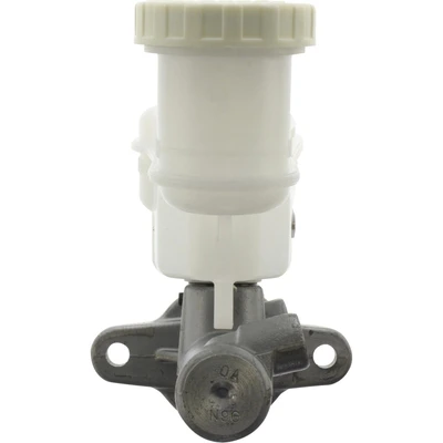 Brake Master Cylinder - Centric 130.48024