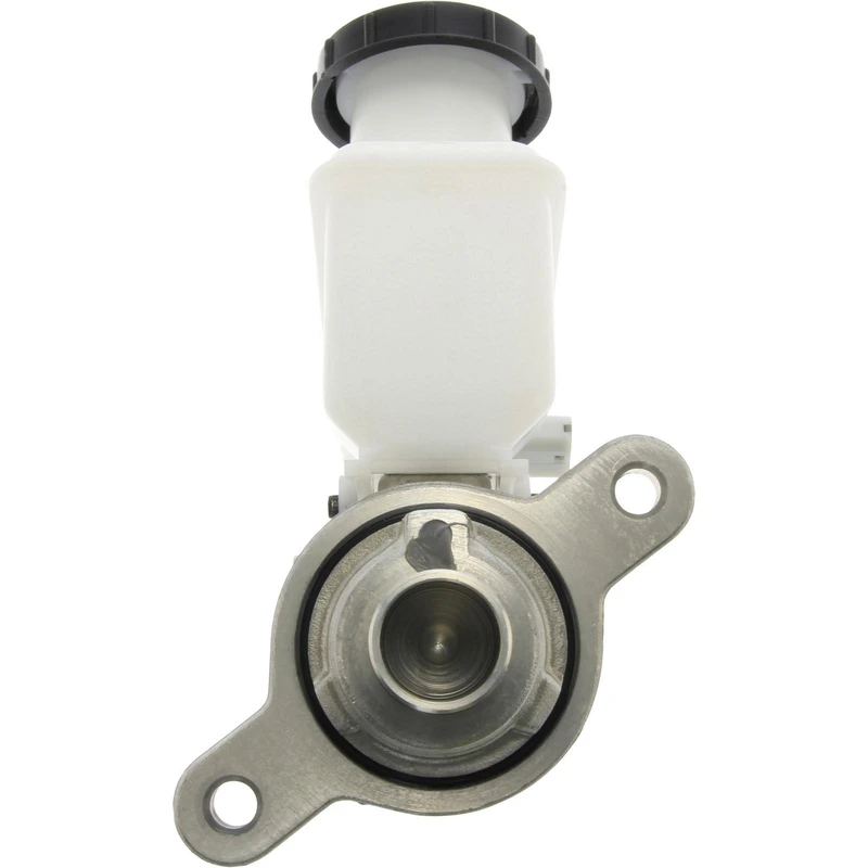 Brake Master Cylinder - Centric 130.48025