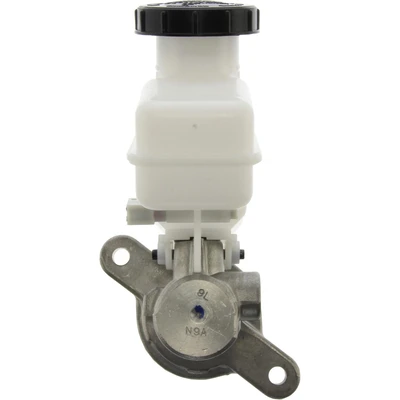 Brake Master Cylinder - Centric 130.48025
