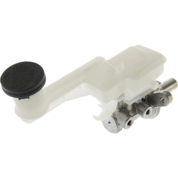 Brake Master Cylinder - Centric 130.48028