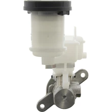 Brake Master Cylinder - Centric 130.48028