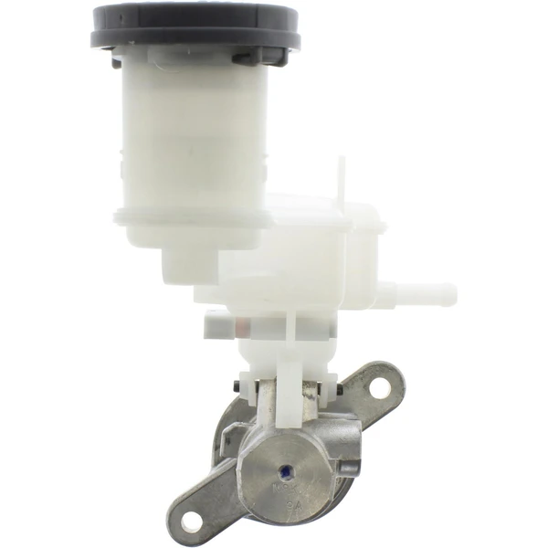 Brake Master Cylinder - Centric 130.48029
