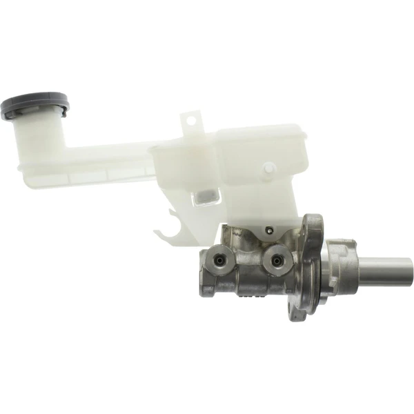 Brake Master Cylinder - Centric 130.48029