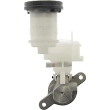 Brake Master Cylinder - Centric 130.48031