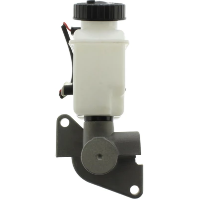 Brake Master Cylinder - Centric 130.48032