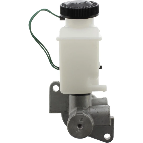 Brake Master Cylinder - Centric 130.48033