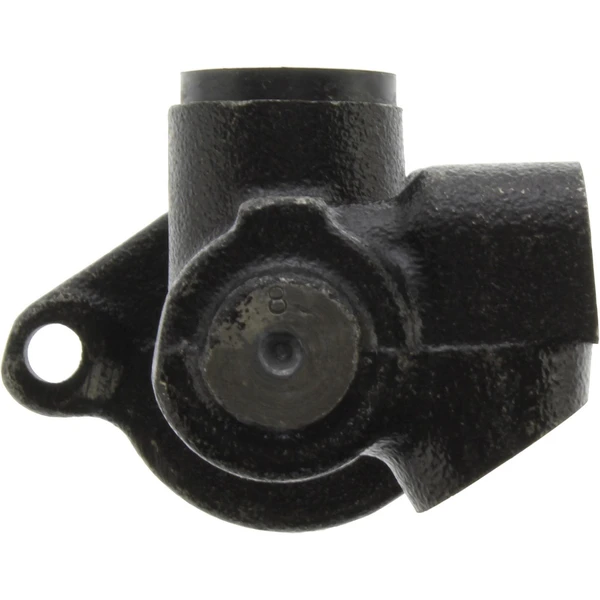 Brake Master Cylinder - Centric 130.49001