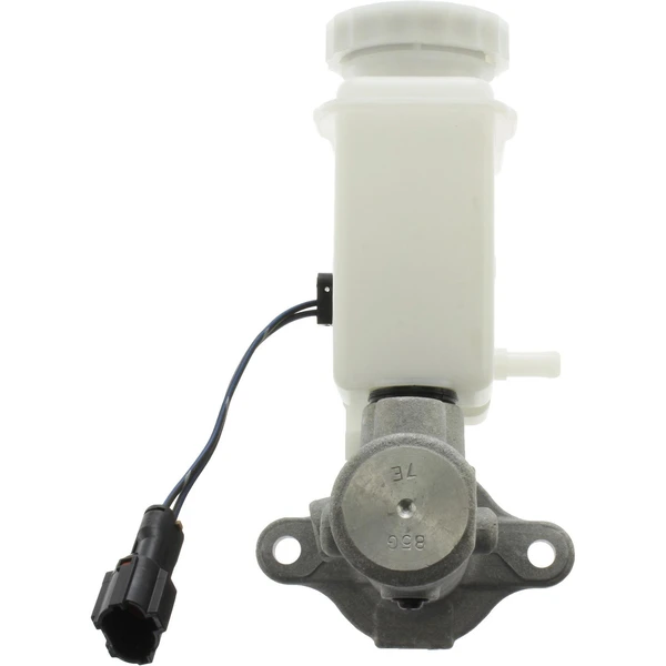 Brake Master Cylinder - Centric 130.49003