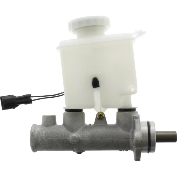 Brake Master Cylinder - Centric 130.49003