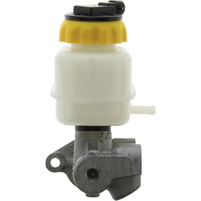 Brake Master Cylinder - Centric 130.49007