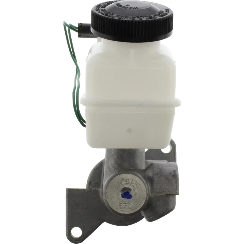 Brake Master Cylinder - Centric 130.49012
