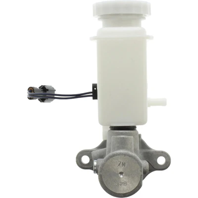 Brake Master Cylinder - Centric 130.49016