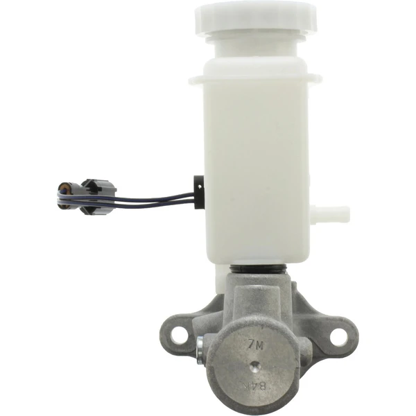 Brake Master Cylinder - Centric 130.49016