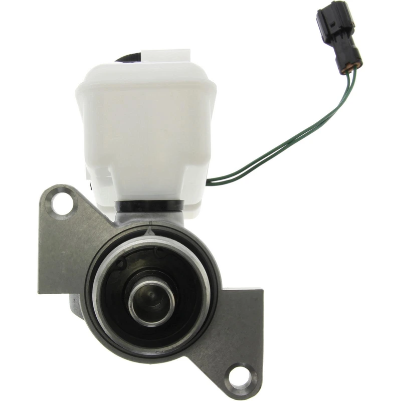 Brake Master Cylinder - Centric 130.49021