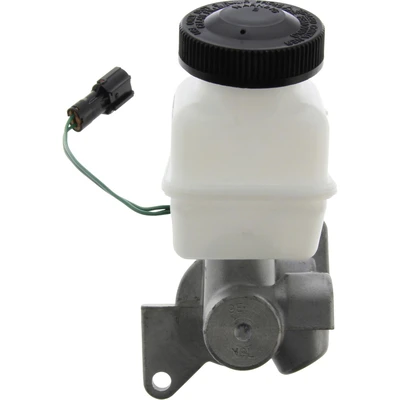 Brake Master Cylinder - Centric 130.49021