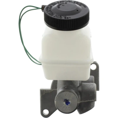 Brake Master Cylinder - Centric 130.49022