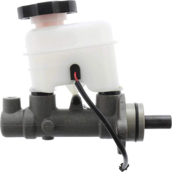 Brake Master Cylinder - Centric 130.50002