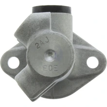 Brake Master Cylinder - Centric 130.50003