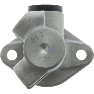 Brake Master Cylinder - Centric 130.50003