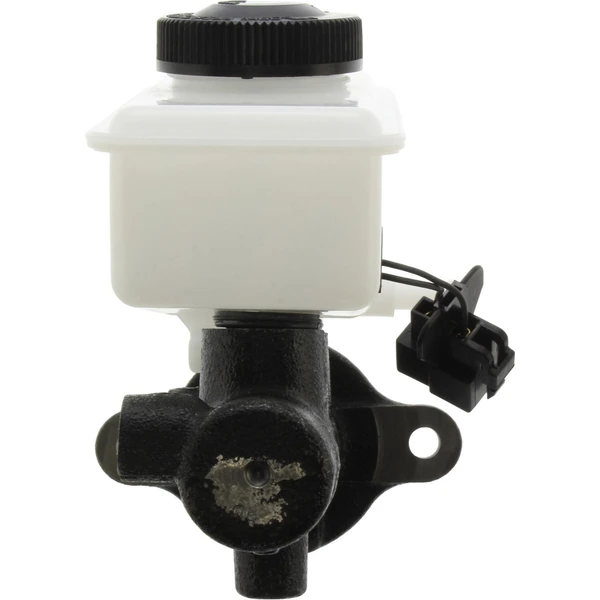Brake Master Cylinder - Centric 130.50004